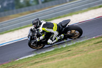 Slovakia-Ring;event-digital-images;motorbikes;no-limits;peter-wileman-photography;trackday;trackday-digital-images